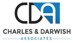 CDA Accounting & Bookkeeping Services LLC, Info